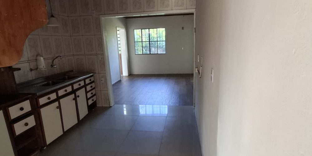 WhatsApp Image 2026-03-30 at 15.07.05 (3)