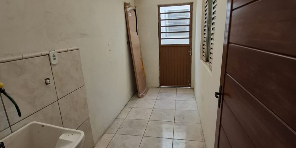 WhatsApp Image 2026-03-30 at 15.07.06 (1)