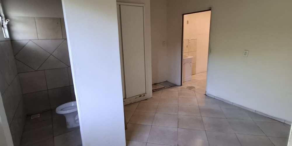 WhatsApp Image 2026-03-30 at 15.07.06 (2)