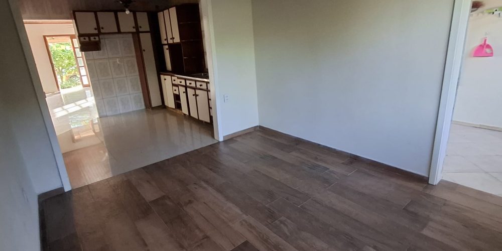 WhatsApp Image 2026-03-30 at 15.07.06 (3)