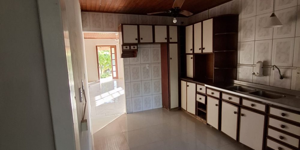 WhatsApp Image 2026-03-30 at 15.07.06