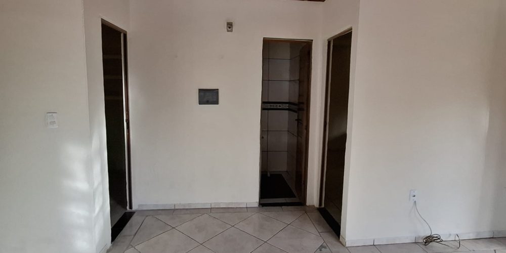 WhatsApp Image 2026-03-30 at 15.07.07 (1)