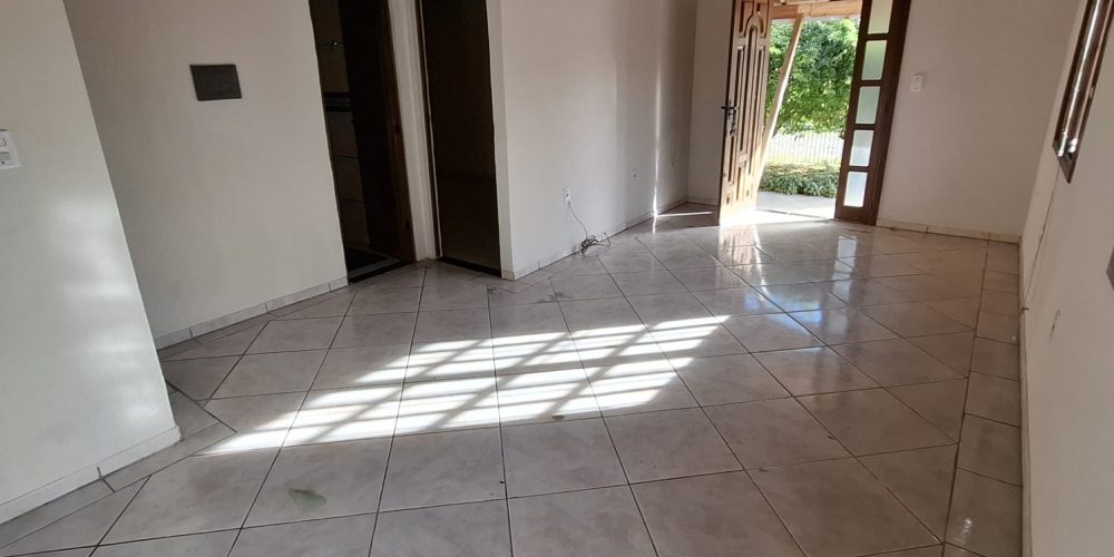 WhatsApp Image 2026-03-30 at 15.07.07 (3)