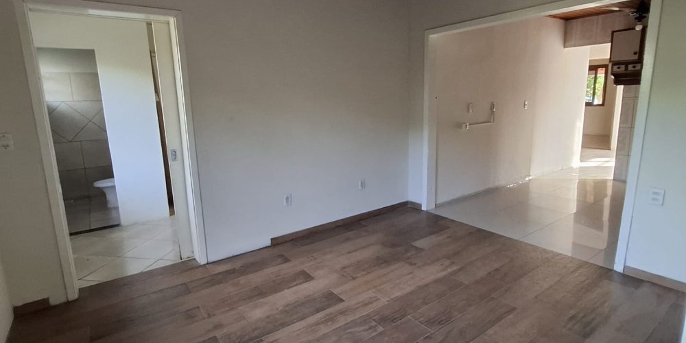 WhatsApp Image 2026-03-30 at 15.07.07