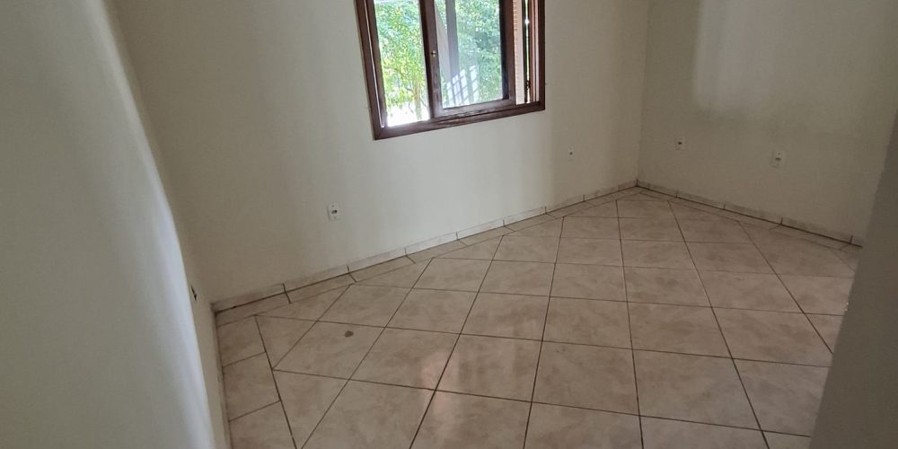 WhatsApp Image 2026-03-30 at 15.07.08 (1)