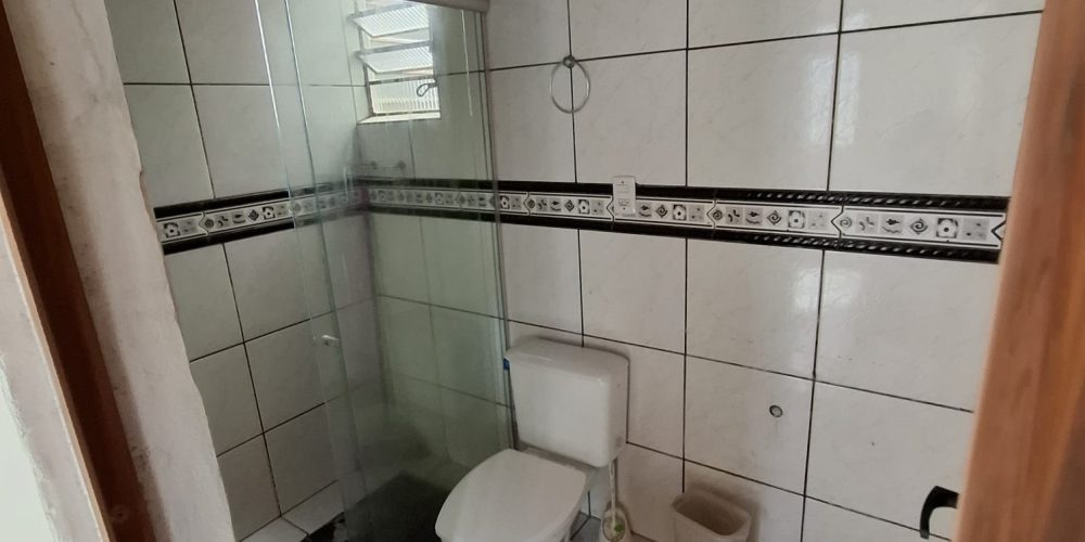 WhatsApp Image 2026-03-30 at 15.07.08 (2)