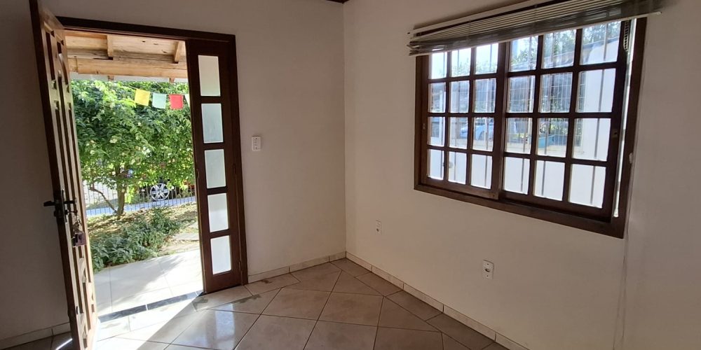 WhatsApp Image 2026-03-30 at 15.07.08