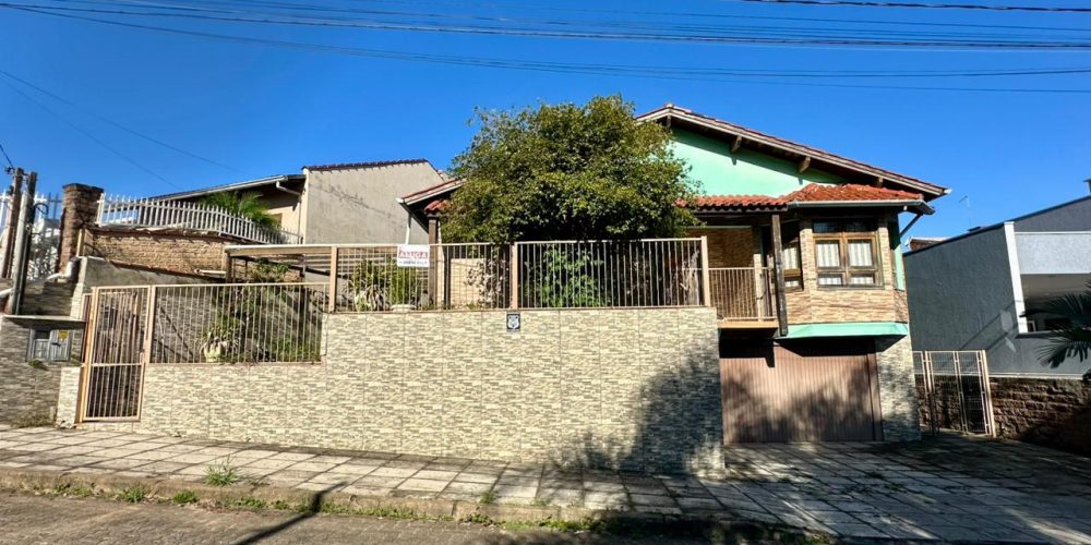 WhatsApp Image 2026-04-02 at 11.42.50 (1)