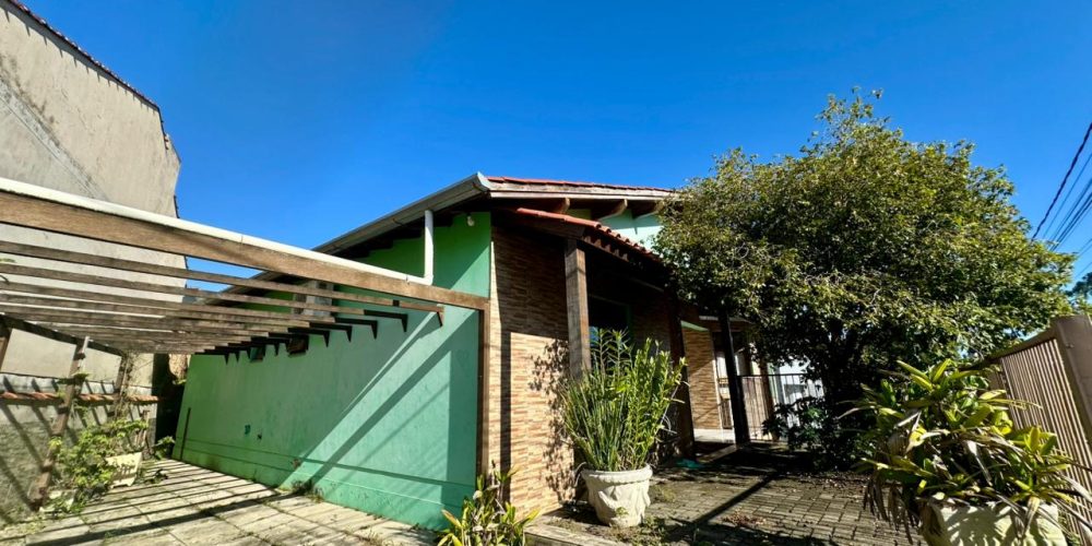 WhatsApp Image 2026-04-02 at 11.42.50 (2)