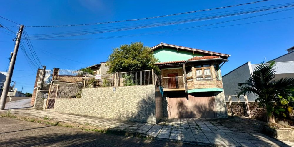 WhatsApp Image 2026-04-02 at 11.42.50