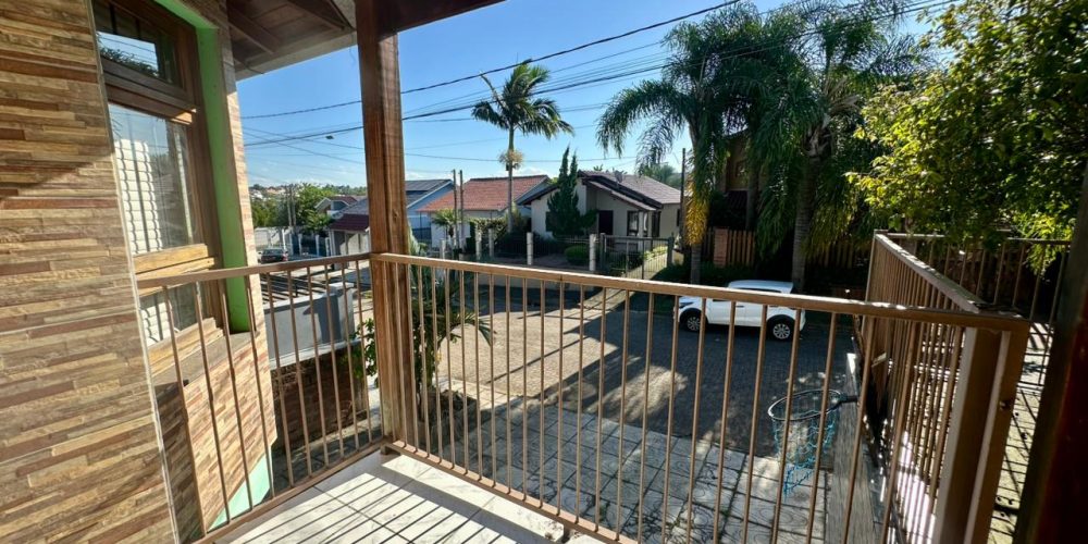 WhatsApp Image 2026-04-02 at 11.42.51 (1)