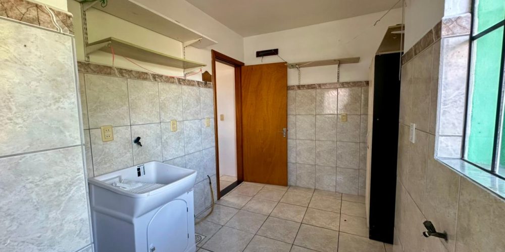 WhatsApp Image 2026-04-02 at 11.42.51 (2)