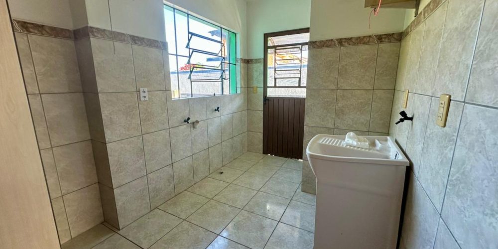 WhatsApp Image 2026-04-02 at 11.42.51 (3)