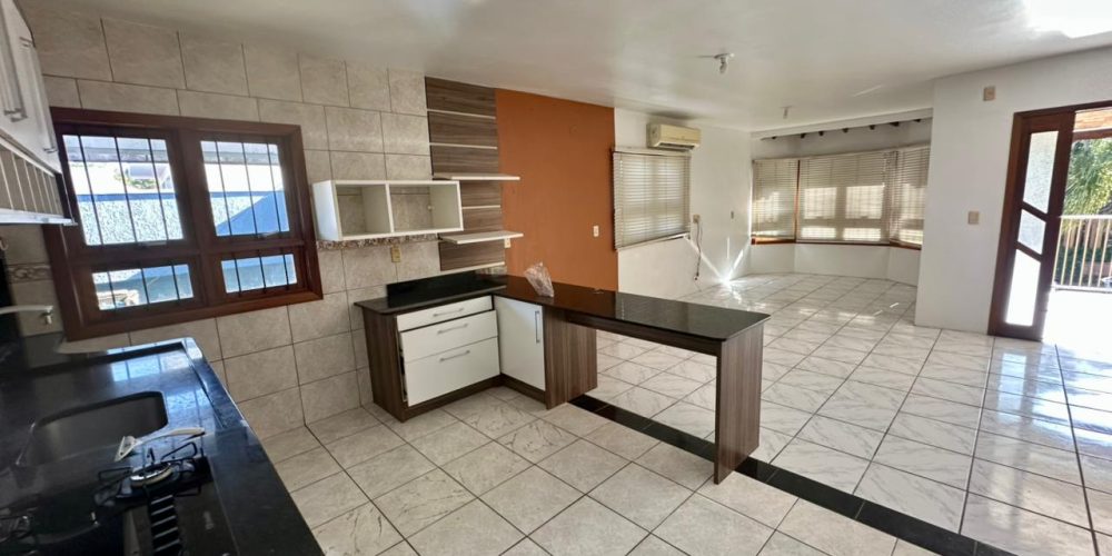 WhatsApp Image 2026-04-02 at 11.42.51 (4)