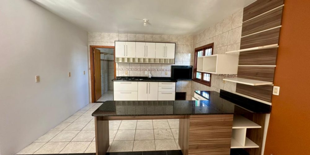 WhatsApp Image 2026-04-02 at 11.42.51 (5)