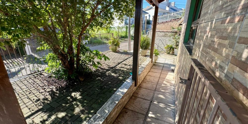 WhatsApp Image 2026-04-02 at 11.42.51