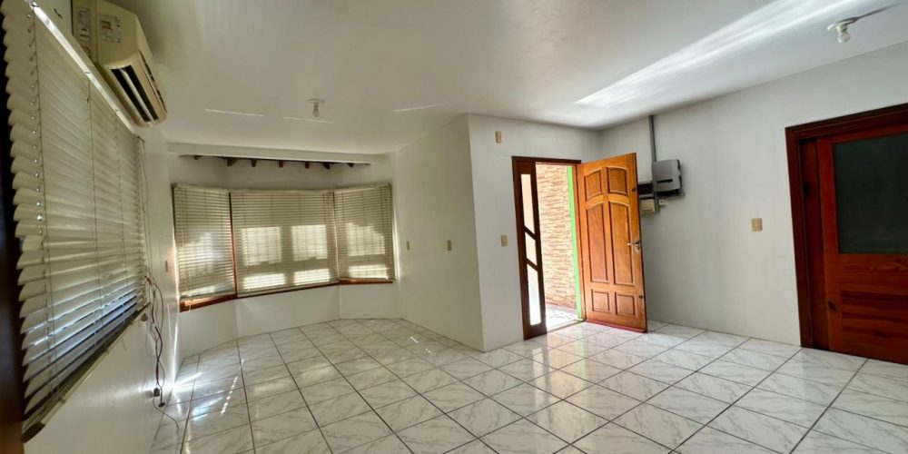 WhatsApp Image 2026-04-02 at 11.42.52 (1)