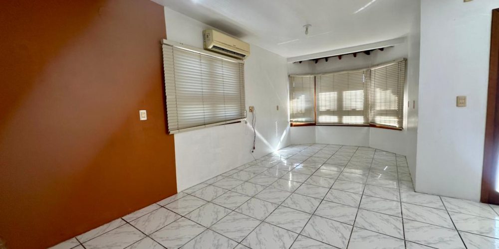 WhatsApp Image 2026-04-02 at 11.42.52 (2)