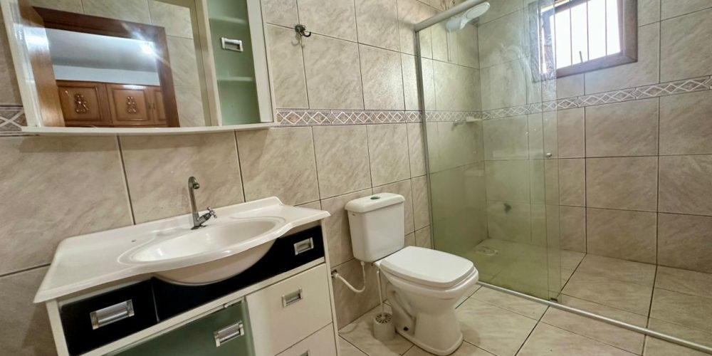 WhatsApp Image 2026-04-02 at 11.42.52 (3)