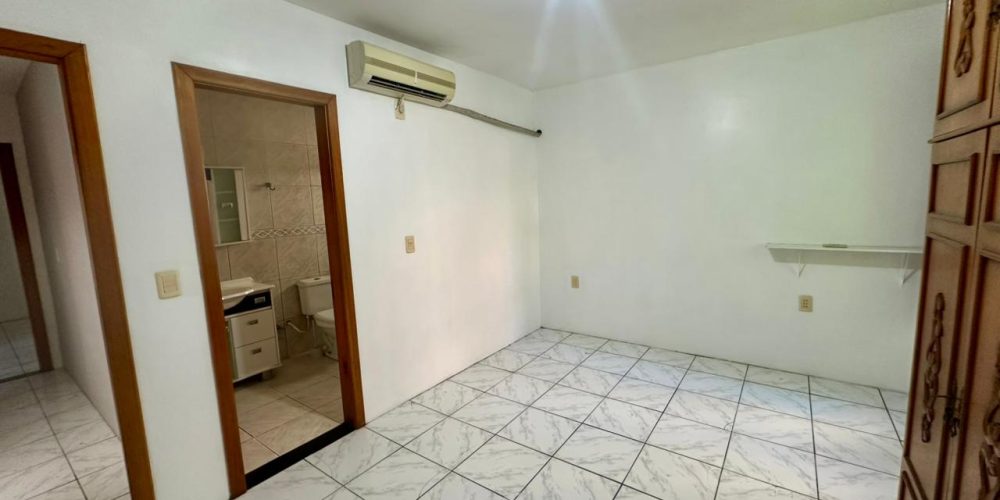 WhatsApp Image 2026-04-02 at 11.42.52 (4)