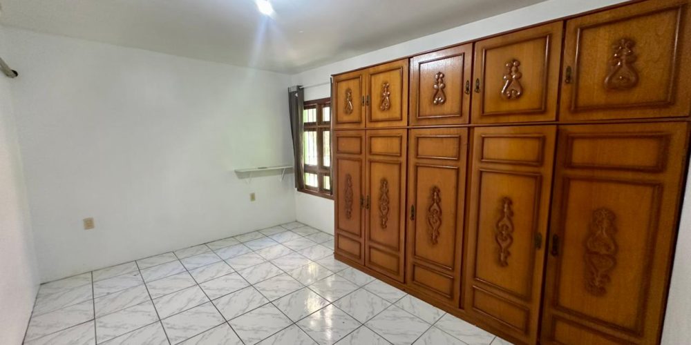 WhatsApp Image 2026-04-02 at 11.42.52 (5)