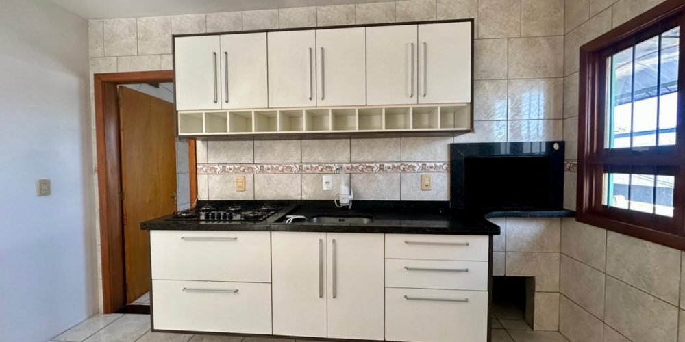 WhatsApp Image 2026-04-02 at 11.42.52