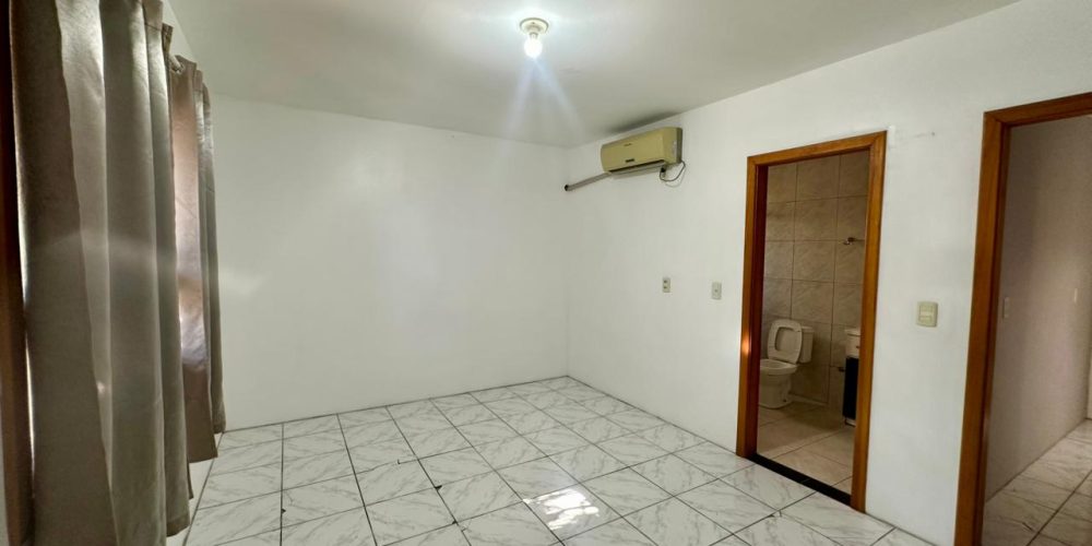 WhatsApp Image 2026-04-02 at 11.42.53 (1)