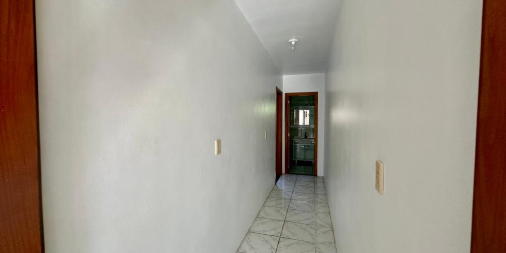 WhatsApp Image 2026-04-02 at 11.42.53 (2)