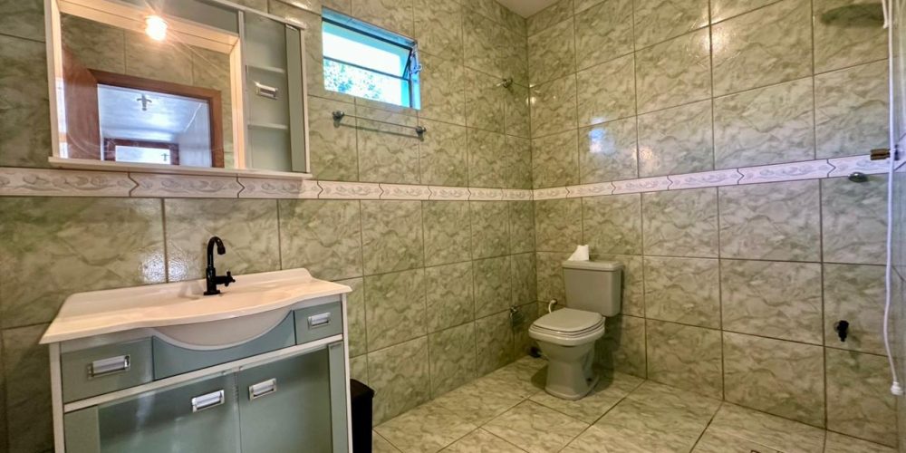 WhatsApp Image 2026-04-02 at 11.42.53 (3)