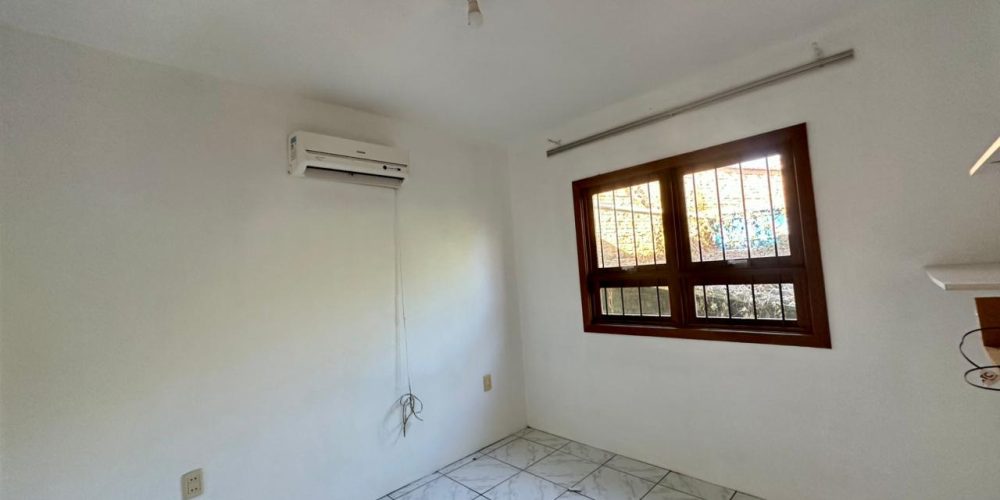 WhatsApp Image 2026-04-02 at 11.42.53 (4)