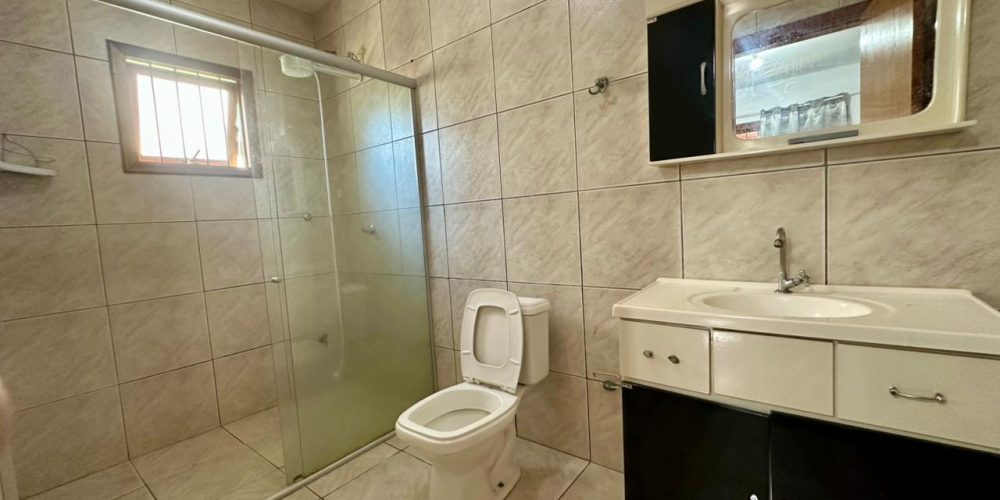 WhatsApp Image 2026-04-02 at 11.42.53