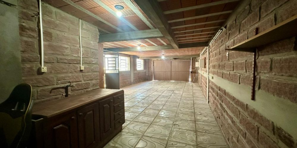 WhatsApp Image 2026-04-02 at 11.42.54 (1)