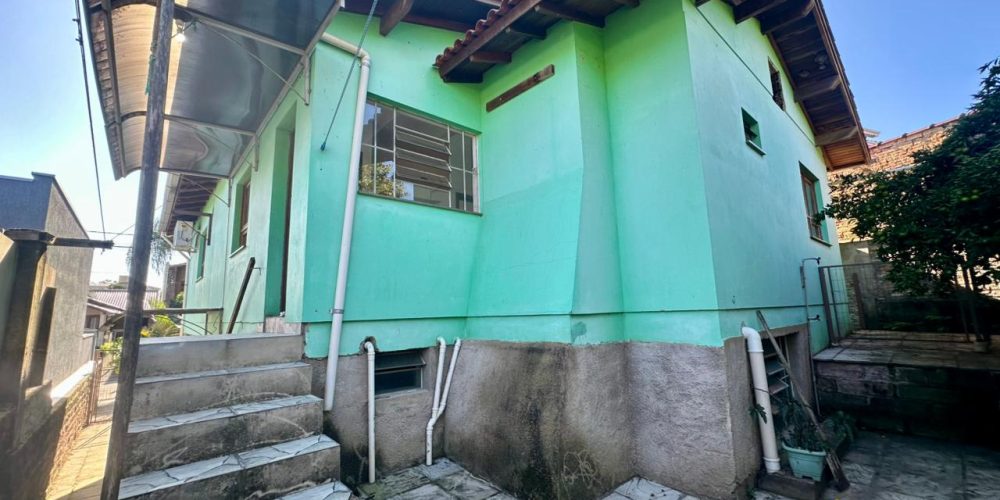 WhatsApp Image 2026-04-02 at 11.42.55 (1)