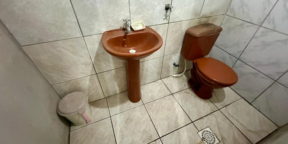 WhatsApp Image 2026-04-02 at 11.42.55