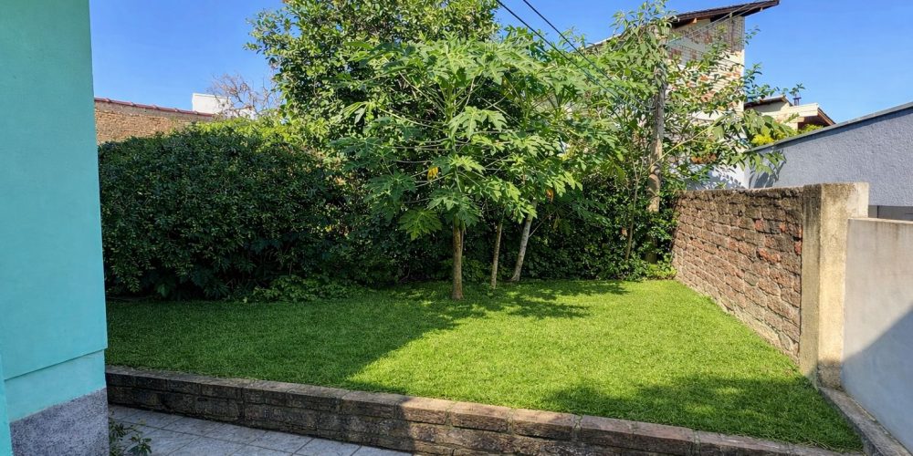 WhatsApp Image 2026-04-02 at 11.46.01