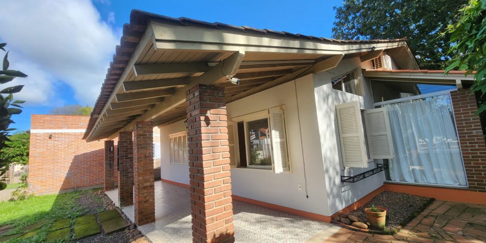 WhatsApp Image 2026-04-13 at 14.49.29 (1)