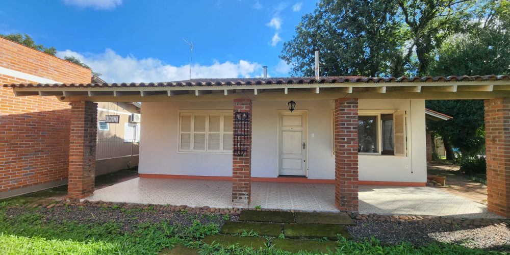 WhatsApp Image 2026-04-13 at 14.49.29 - Copia