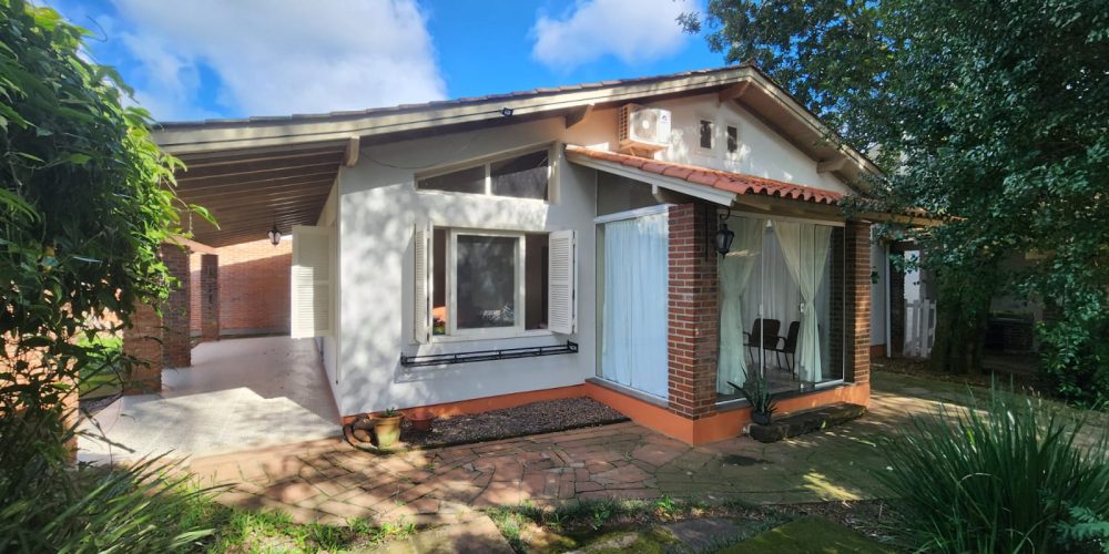 WhatsApp Image 2026-04-13 at 14.49.30 (1)