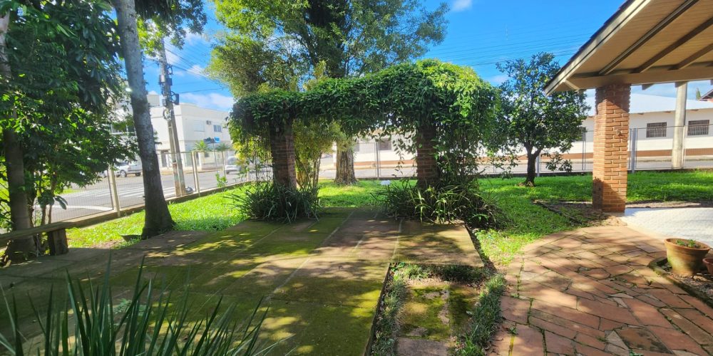 WhatsApp Image 2026-04-13 at 14.49.30 (2) - Copia