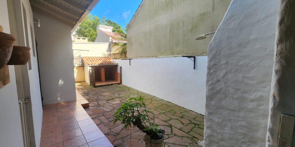 WhatsApp Image 2026-04-13 at 14.49.30 (3) - Copia