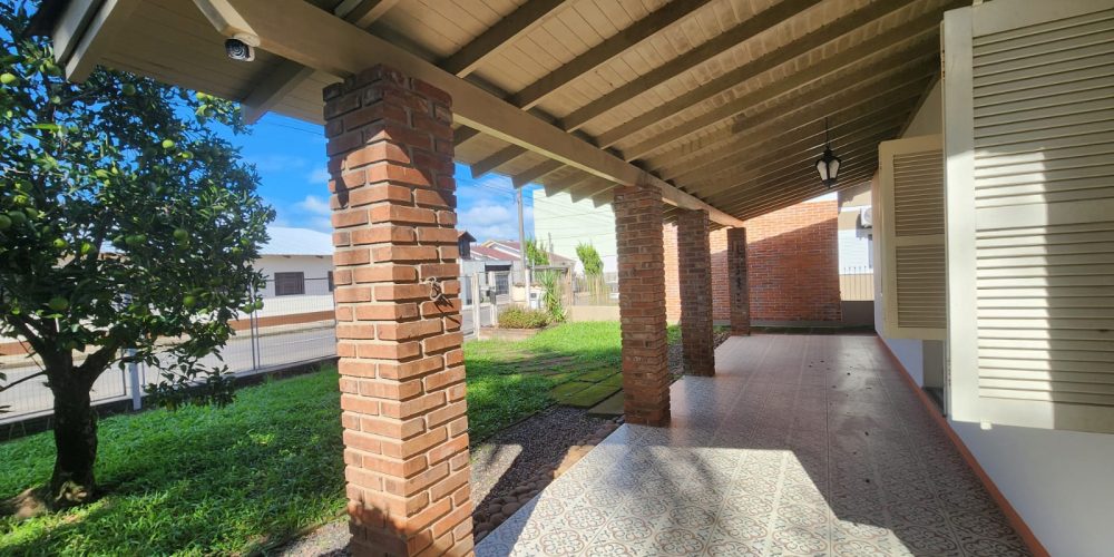 WhatsApp Image 2026-04-13 at 14.49.30 - Copia