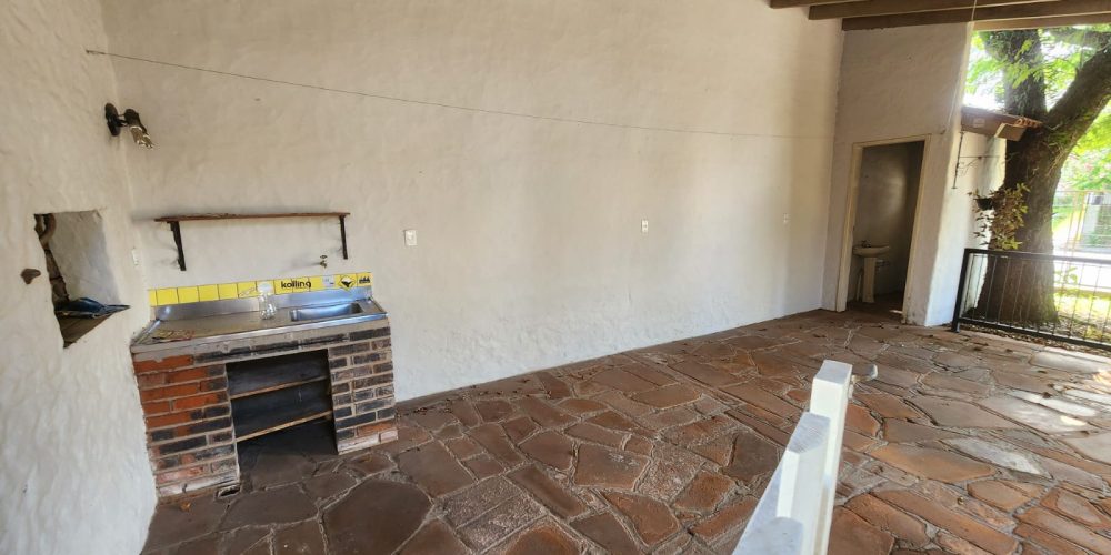 WhatsApp Image 2026-04-13 at 14.49.31 (1)