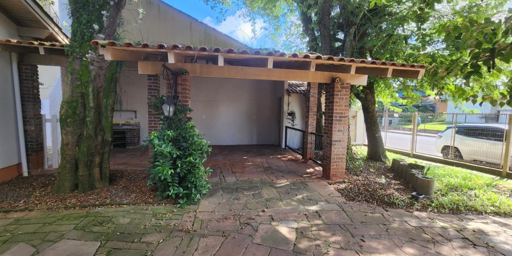 WhatsApp Image 2026-04-13 at 14.49.32 - Copia