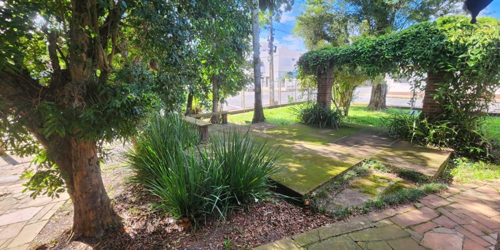 WhatsApp Image 2026-04-13 at 14.49.33 - Copia