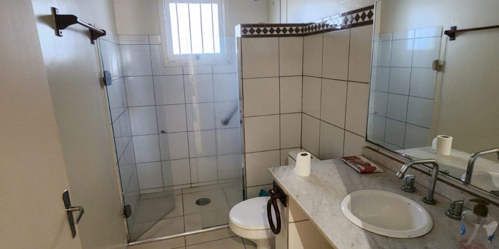 WhatsApp Image 2026-04-13 at 14.49.34 - Copia