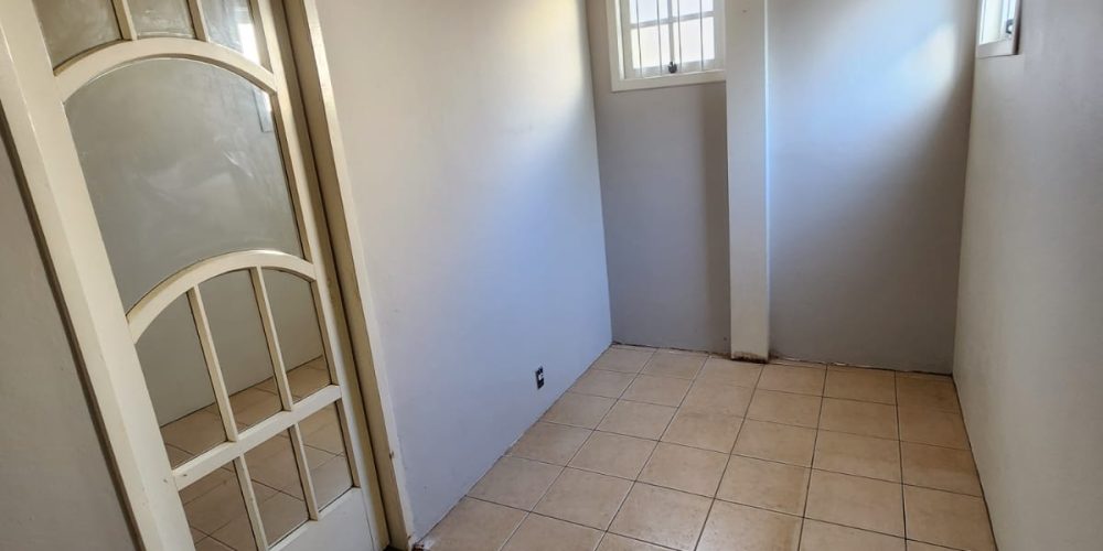 WhatsApp Image 2026-04-13 at 14.49.36 - Copia