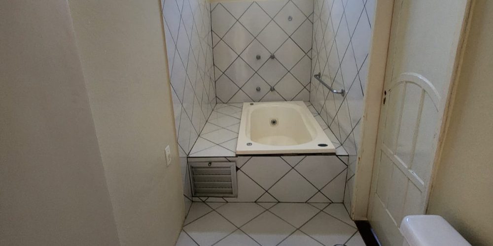 WhatsApp Image 2026-04-13 at 14.49.37 - Copia