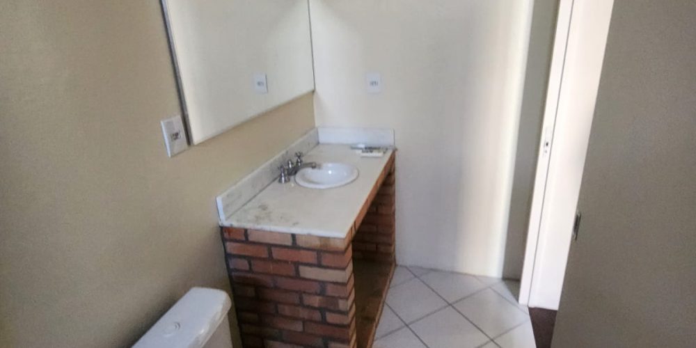 WhatsApp Image 2026-04-13 at 14.49.38