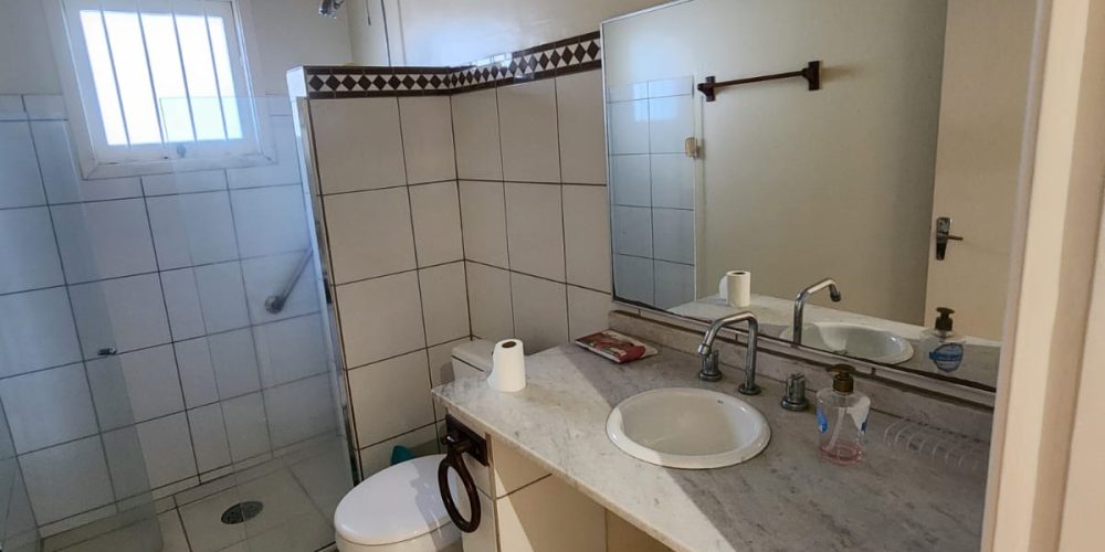 WhatsApp Image 2026-04-13 at 14.49.39