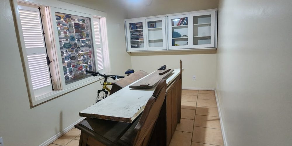 WhatsApp Image 2026-04-13 at 14.49.42